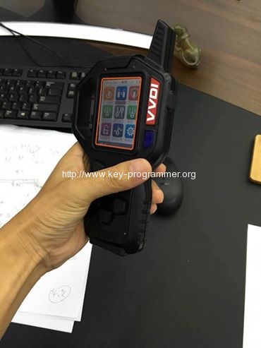 xhorse-vvdi-key-tool-1