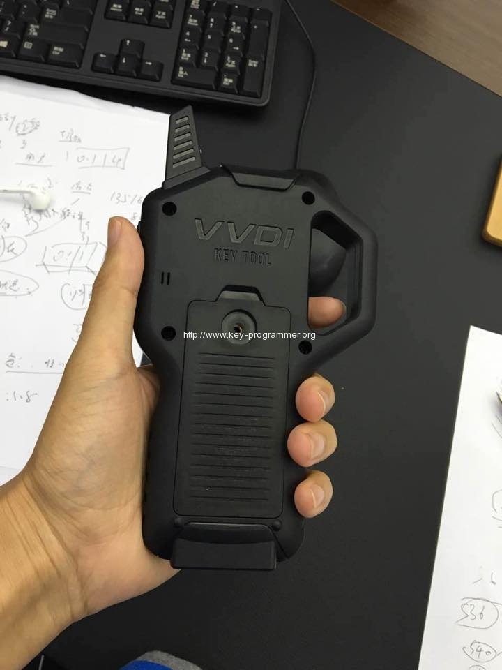 xhorse-vvdi-key-tool-2