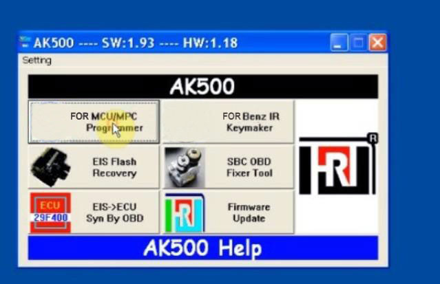 ak500_key_programmer