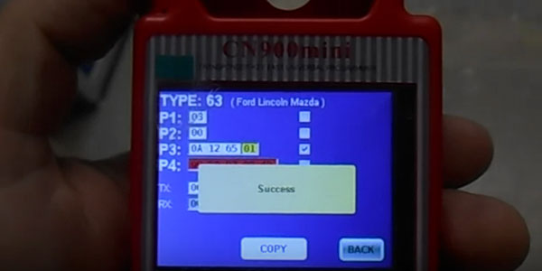 CN900-MINI-COPY-MAZDA3-4D63-CHIP-9