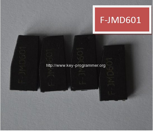 How to tell JMD Handy Baby 46 4D 48 and G chip?