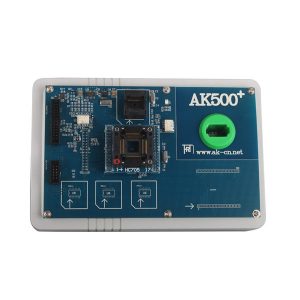 ak500-programmer-skc-calculator-1