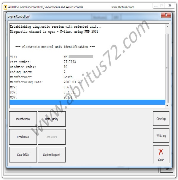 fvdi2-bmw-bike-diagnostics