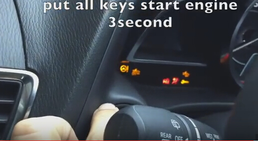 key-master-mazda-3-smart-remote-13