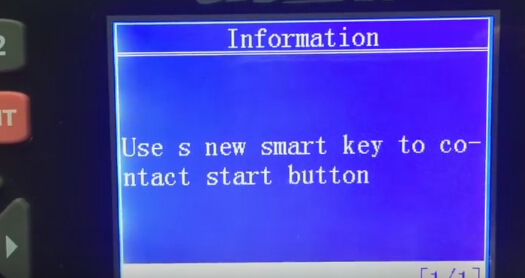 key-master-toyota-estima-remote-9