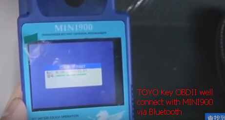 nd900 mini obd toyota g key 5-5