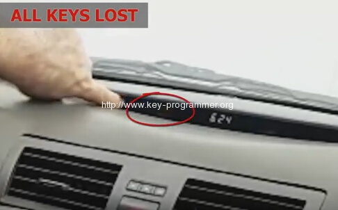 tango-reset-toyota-g-key-1