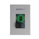 Mercedes Key Programmer AK500+ or AK500 Pro?