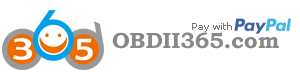 obdii365-logo
