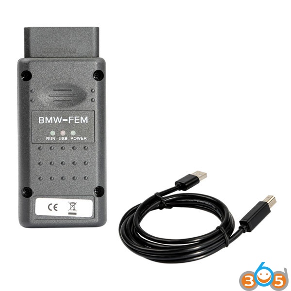 yanhua-bwm-fem-key-programmer-1