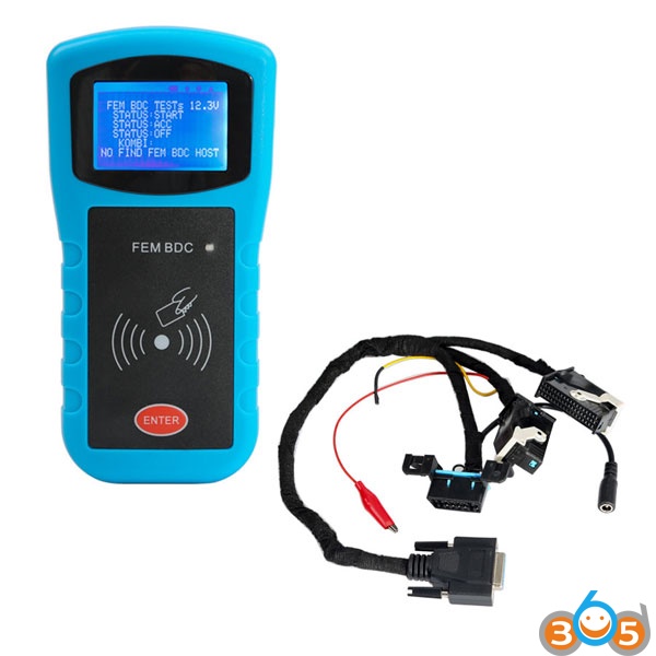 bmw-fem-bdc-test-platform-obdii365-1