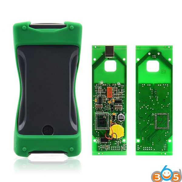 oem-tango-pcb-3