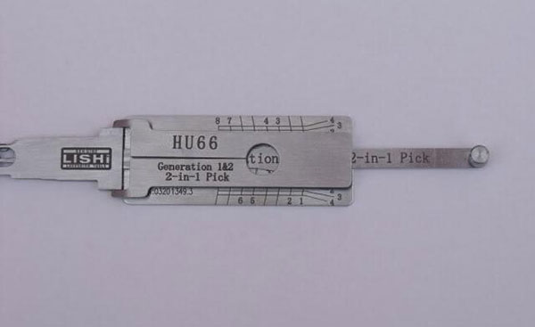 how-to-use-vag-hu66-lishi-1