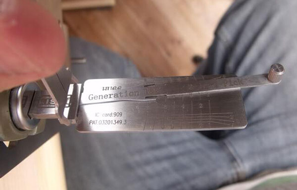how-to-use-vag-hu66-lishi-12