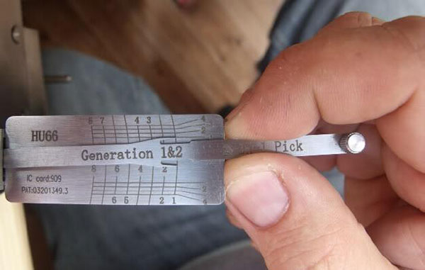 how-to-use-vag-hu66-lishi-13