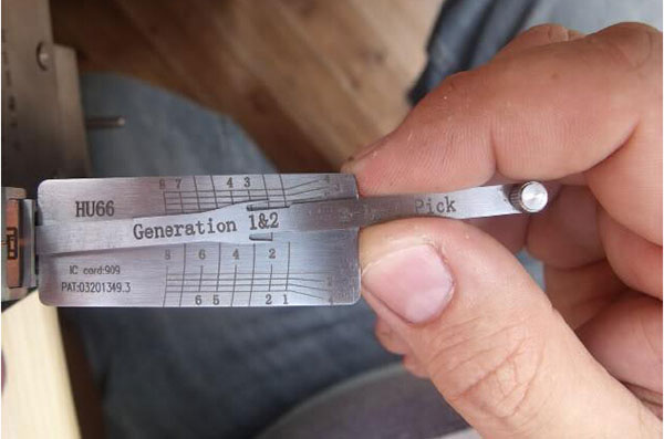 how-to-use-vag-hu66-lishi-14