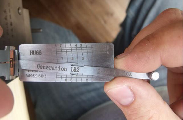 how-to-use-vag-hu66-lishi-16