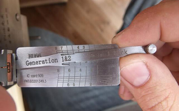 how-to-use-vag-hu66-lishi-18