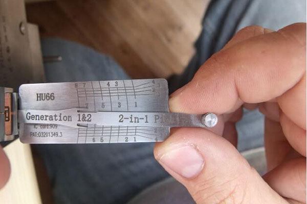 how-to-use-vag-hu66-lishi-19