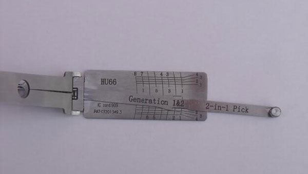 how-to-use-vag-hu66-lishi-2