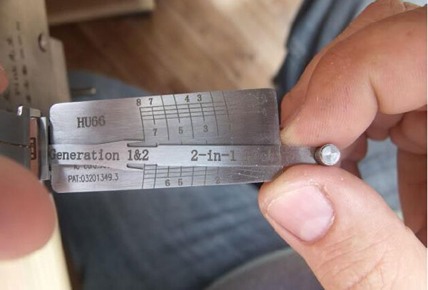 how-to-use-vag-hu66-lishi-20