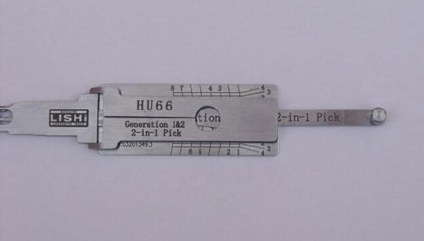 how-to-use-vag-hu66-lishi-3