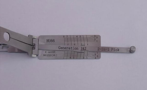 how-to-use-vag-hu66-lishi-4