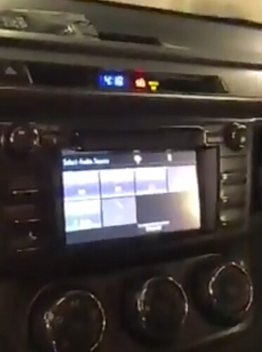 obdstar-x300-pro3-h-key-15