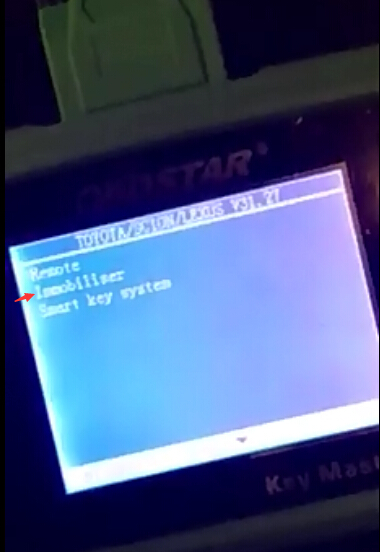 obdstar-x300-pro3-h-key-2