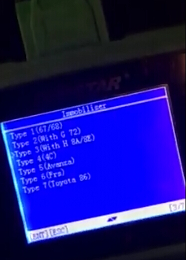 obdstar-x300-pro3-h-key-3
