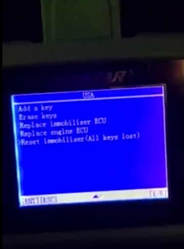 obdstar-x300-pro3-h-key-5