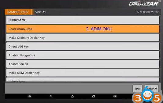 obdstar-x300dp-vw-golf-48-key-11
