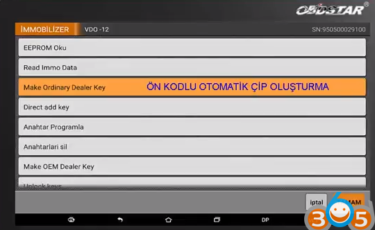obdstar-x300dp-vw-golf-48-key-13