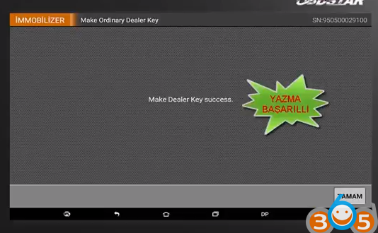 obdstar-x300dp-vw-golf-48-key-16