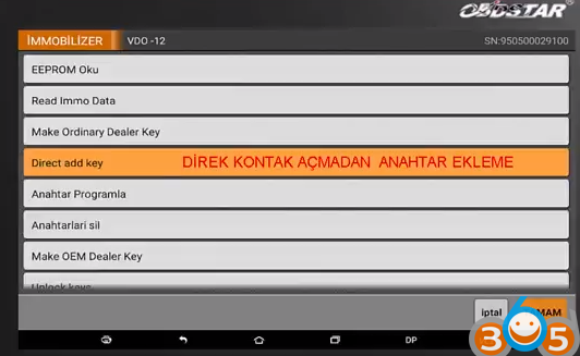obdstar-x300dp-vw-golf-48-key-17
