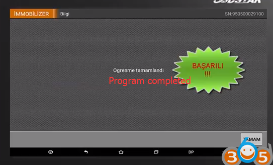 obdstar-x300dp-vw-golf-48-key-19