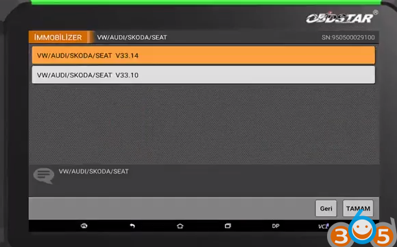 obdstar-x300dp-vw-golf-48-key-3