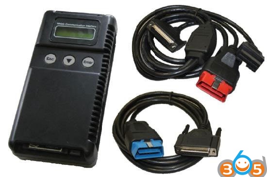 Mitsubishi-Outlander-key-MUT-III-1