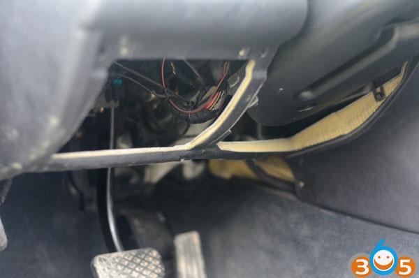 ak90-bmw-ews-key-3