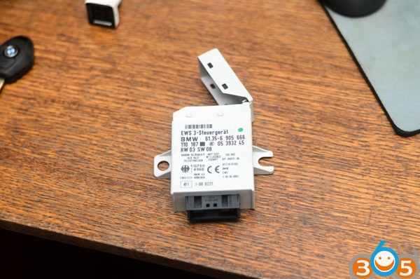 ak90-bmw-ews-key-9
