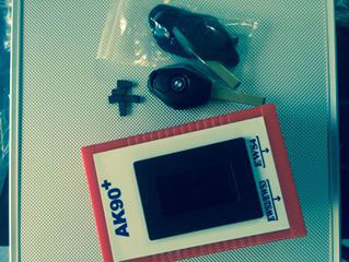 ak90-key-programmer