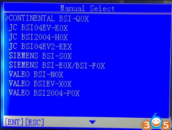 free-pin-code-reading-for-peugeot-citroen-ds-all-keys-lost-3
