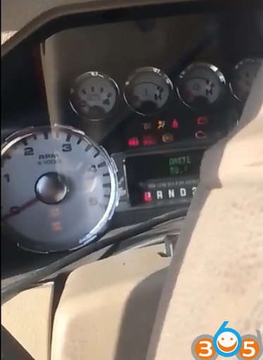 k518-ford-f250-9
