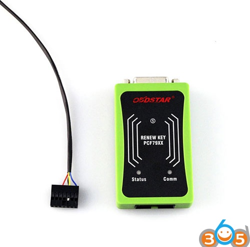 obdstar-renew-key-pcf79xx-1