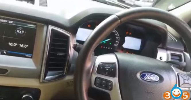 obdstar-x300-dp-ford-everest-10