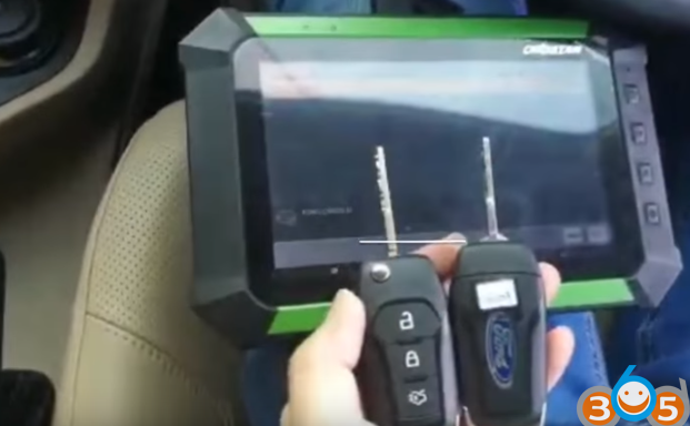 obdstar-x300-dp-ford-everest-3