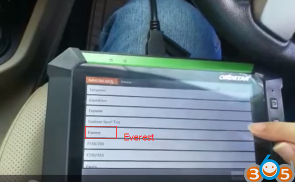 obdstar-x300-dp-ford-everest-4