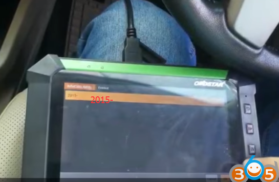 obdstar-x300-dp-ford-everest-5