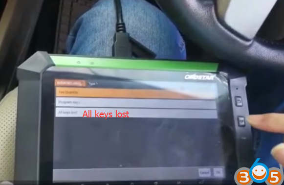 obdstar-x300-dp-ford-everest-7