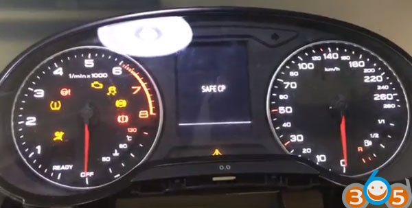 obdstar-x330-dp-audi-mqb-1
